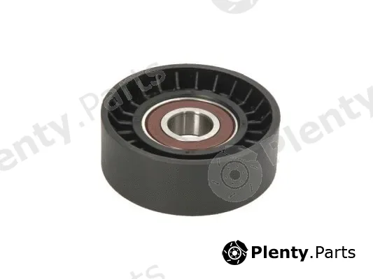 BTA E2Y0003BTA — Tensioner Pulley, V-ribbed belt