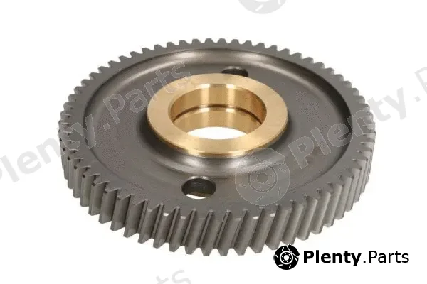 BTA B05-AG-094 — Gear/Sprocket, camshaft