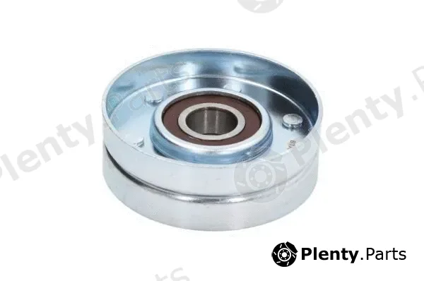 BTA E2W0049BTA — Tensioner Lever, V-ribbed belt