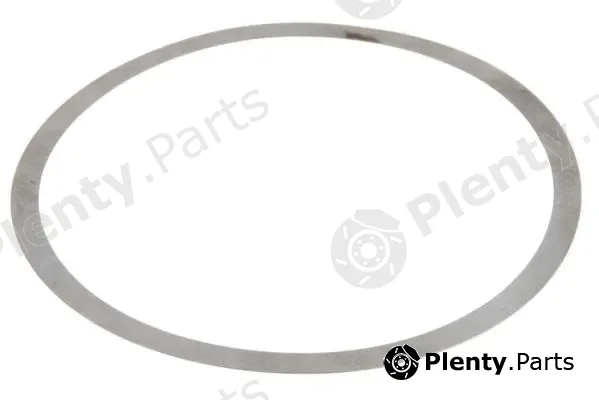 BTA B05-AG-322 — Repair Kit, differential