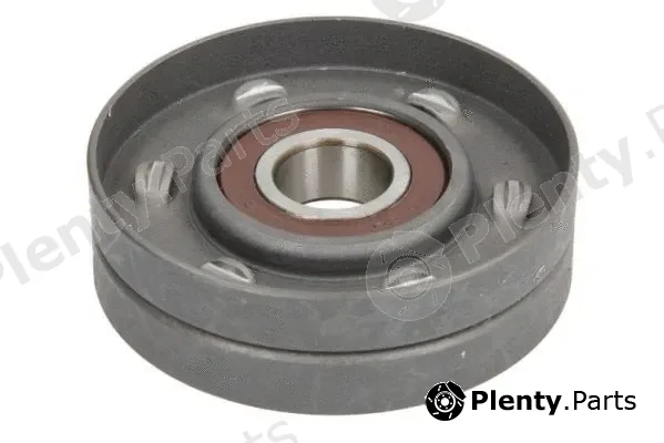 BTA E2G5243BTA — Tensioner Pulley, V-ribbed belt