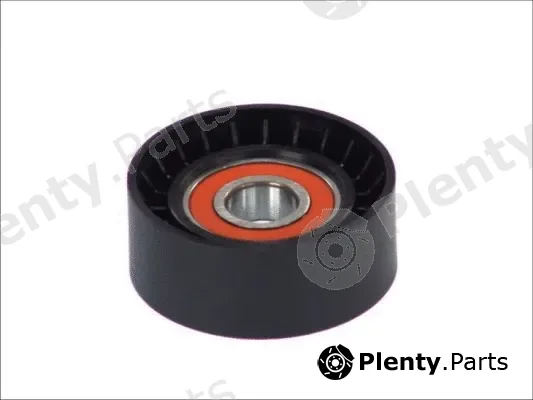 BTA E2F6014BTA — Tensioner Pulley, V-ribbed belt
