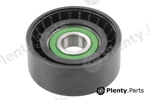 BTA E2G5256BTA — Tensioner Pulley, V-ribbed belt