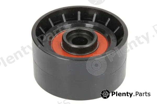 BTA E2P5247BTA — Deflection/Guide Pulley, V-ribbed belt