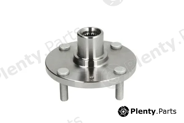 BTA H50515BTA — Repair Kit, spring bolt