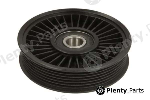 BTA B05-AG-343 — Tensioner Pulley, V-ribbed belt