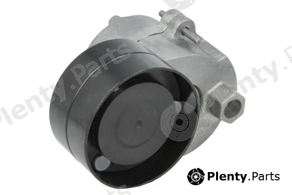 BTA B05-AG-376 — Belt Tensioner, V-ribbed belt