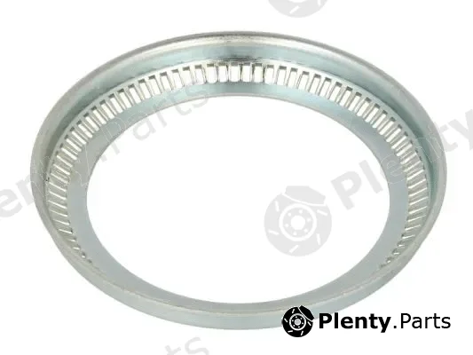 BTA B06-1010 — Sensor Ring, ABS