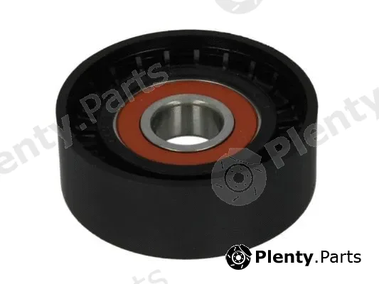 BTA E2G0012BTA — Tensioner Pulley, V-ribbed belt