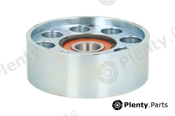 BTA E2K0005BTA — Tensioner Pulley, V-ribbed belt