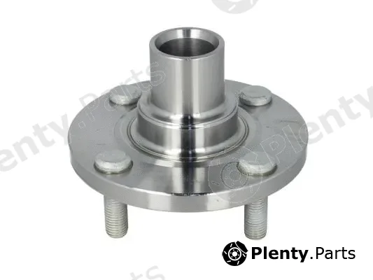 BTA H52002BTA — Wheel Hub