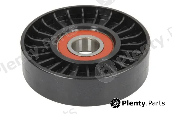 BTA E2X5343BTA — Tensioner Pulley, V-ribbed belt