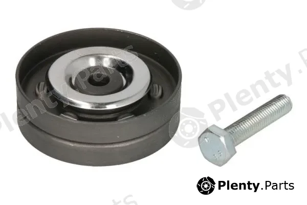 BTA E2P5952BTA — Deflection/Guide Pulley, V-ribbed belt