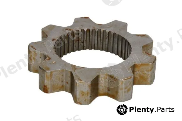 BTA B05-AG-132 — Sprocket/Gear, oil pump