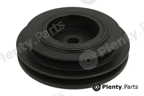 BTA E6R0011BTA — Belt Pulley, crankshaft
