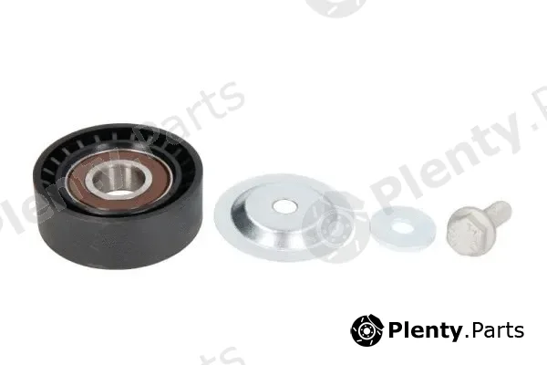 BTA E2W0030BTA — Tensioner Lever, V-ribbed belt