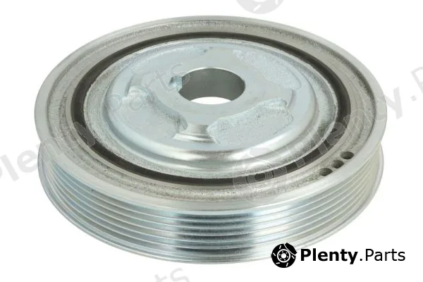 BTA E6G0024BTA — Belt Pulley, crankshaft