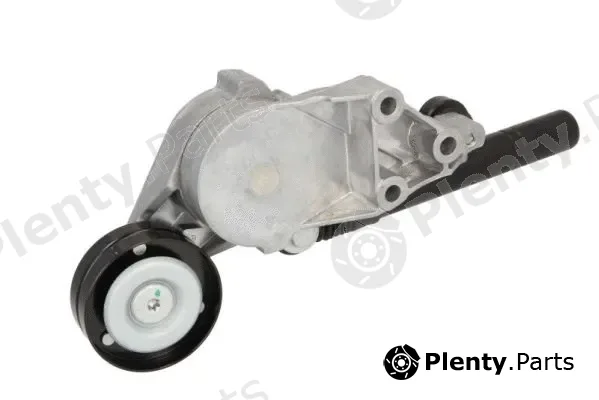 BTA E3W0017BTA — Belt Tensioner, V-ribbed belt