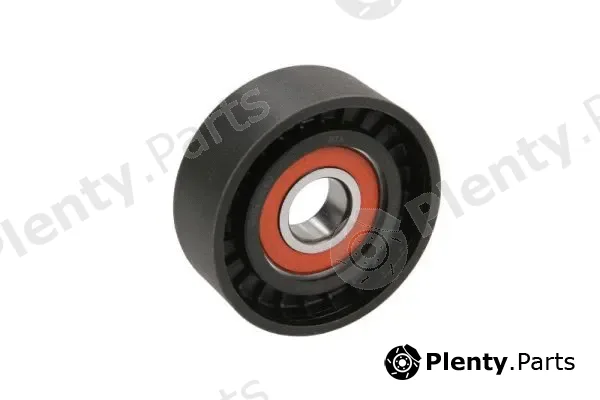 BTA E2F0017BTA — Belt Tensioner, V-ribbed belt