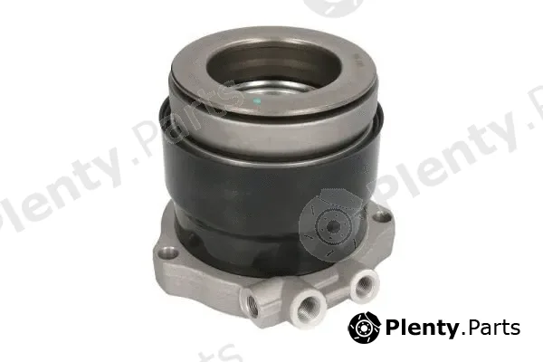 BTA B05-AG-103 — Clutch Release Bearing