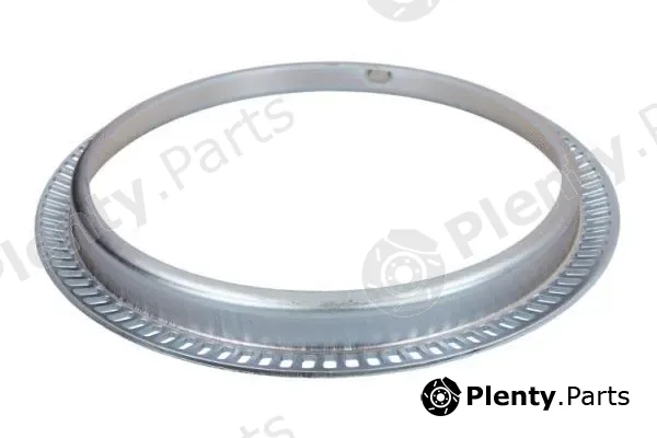 BTA B06-1038 — Sensor Ring, ABS