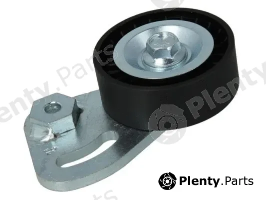 BTA E2B0006BTA — Belt Tensioner, V-ribbed belt