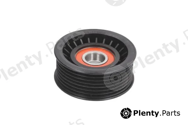 BTA E2R0021BTA — Deflection/Guide Pulley, V-ribbed belt
