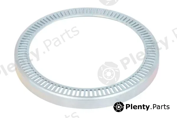 BTA B06-1036 — Sensor Ring, ABS