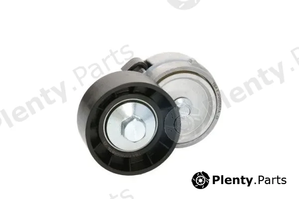 BTA E3F0008BTA — Tensioner Lever, V-ribbed belt