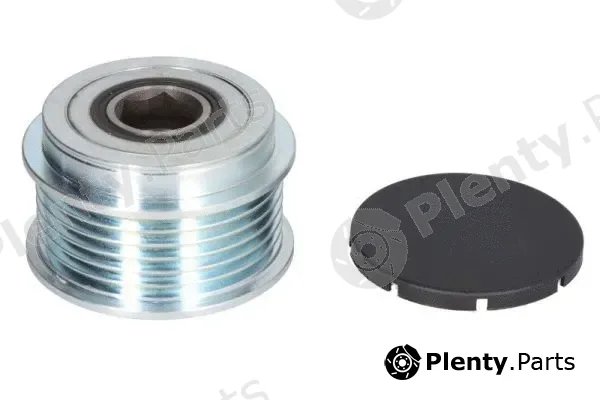 BTA E4E001BTA — Alternator Freewheel Clutch