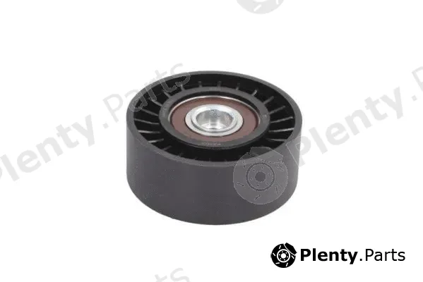 BTA E2Y0007BTA — Tensioner Pulley, V-ribbed belt