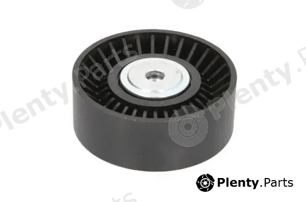 BTA E2N0010BTA — Deflection/Guide Pulley, V-ribbed belt