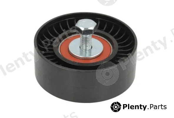 BTA E2G9951BTA — Deflection/Guide Pulley, V-ribbed belt