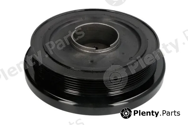 BTA E6B0018BTA — Belt Pulley, crankshaft