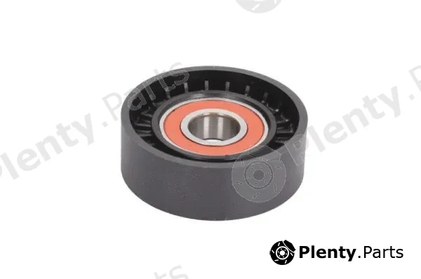 BTA E2M0065BTA — Tensioner Pulley, V-ribbed belt