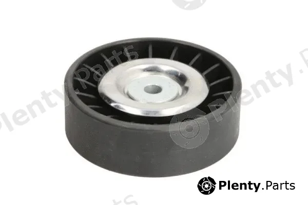 BTA E2C0019BTA — Tensioner Pulley, V-ribbed belt