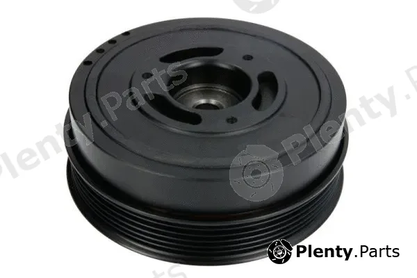 BTA E6B0006BTA — Belt Pulley, crankshaft