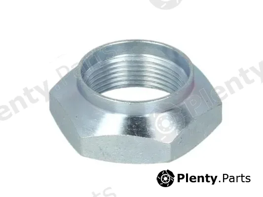 BTA 470C0165BTA — Nut, stub axle