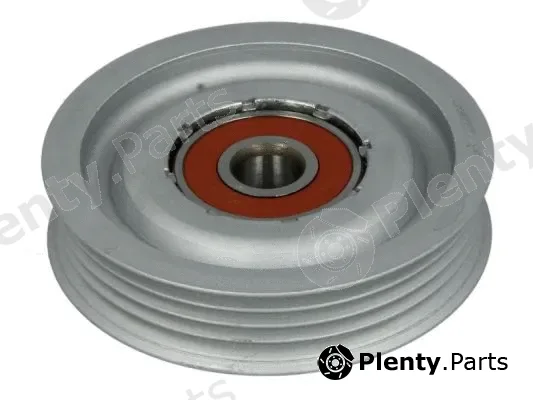 BTA E21009BTA — Deflection/Guide Pulley, V-ribbed belt