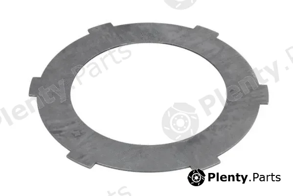 BTA B05-AG-182 — Brake Band, automatic transmission