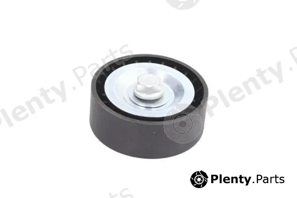 BTA E2G0039BTA — Deflection/Guide Pulley, V-ribbed belt