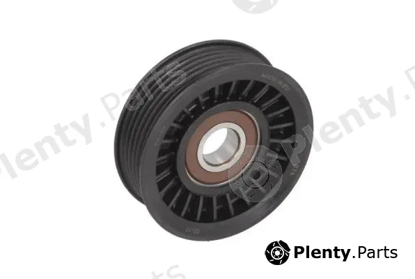 BTA E2Y0015BTA — Tensioner Pulley, V-ribbed belt
