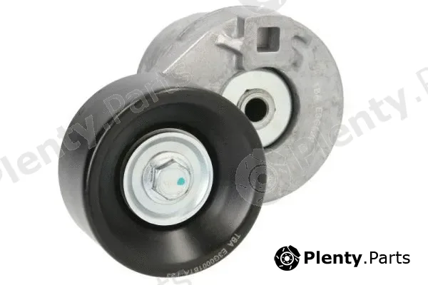 BTA E3G0001BTA — Tensioner Lever, V-ribbed belt
