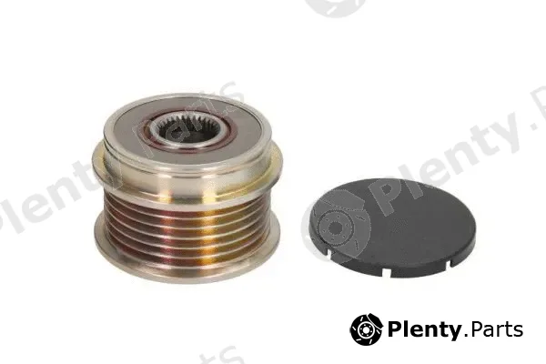 BTA E4W018BTA — Alternator Freewheel Clutch
