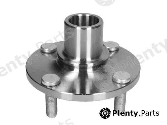 BTA H53001BTA — Wheel Hub