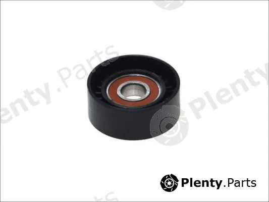 BTA E2G5998BTA — Tensioner Pulley, V-ribbed belt