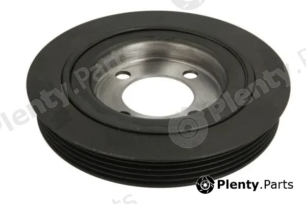 BTA E6P0003BTA — Belt Pulley, crankshaft