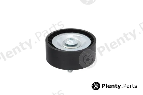 BTA E2M0036BTA — Tensioner Pulley, V-ribbed belt