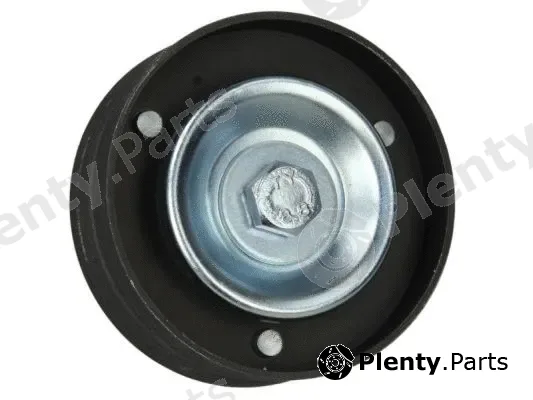 BTA E23013BTA — Deflection/Guide Pulley, V-ribbed belt
