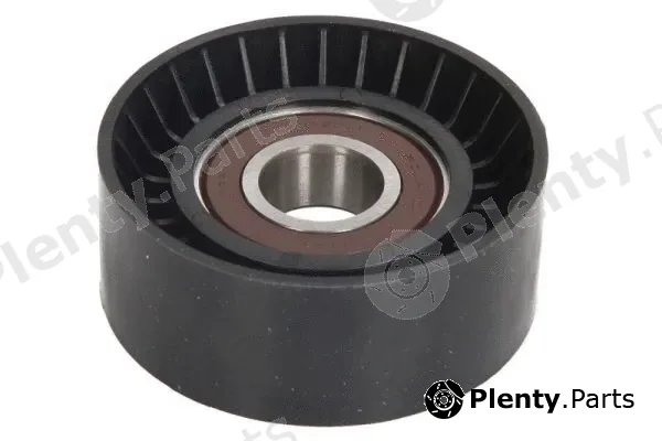 BTA E2P5930BTA — Tensioner Pulley, V-ribbed belt